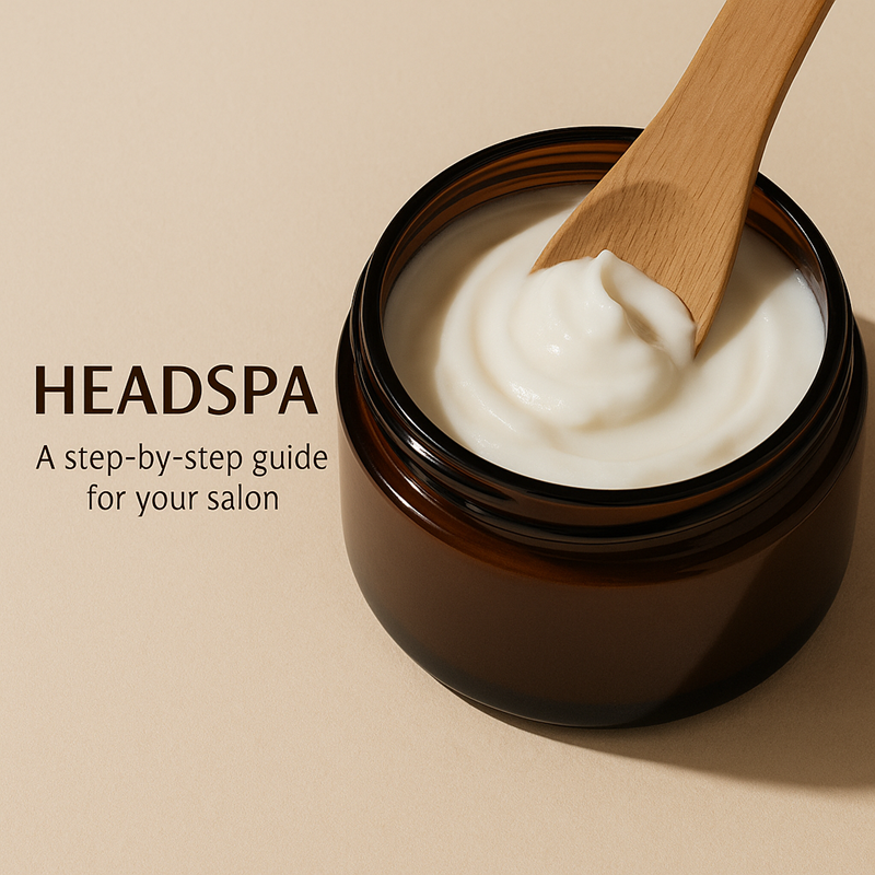 d57cd7ac-fb94-4345-a70b-38d112ec1a0e-1